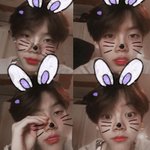 <b>용주</b>나 나도 음감회 가고싶오