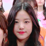 [EXO] <b>원영</b>이 씹덕미 보구가