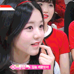 [EXO] 눈매<b>보소</b>