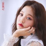 [EXO] 앚원 <b>버뮤다라인</b>