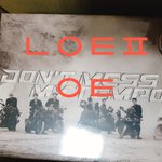 [EXO] 그로 무시하고 나 지금 드뎌 <b>앨범</b>옴ㅠㅠ