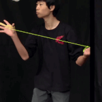 [NCT] 다들 엔시티곡에서 짜릿한순간 꼽아봐