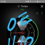 [EXO] 그냥 <b>데미지</b> 틀고 슴탓하자