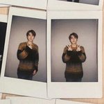 [세훈] 181108 <b>해피</b>투게더 페이스북