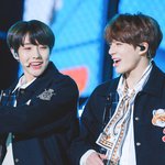 [NCT] 우리끼리라도 날짜 피해보자..