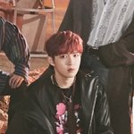 [드루와] 김재환 팬들 웃김