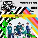 [방탄소년단] <b>배달</b>이요~~~~~~~