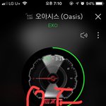[EXO] 그로는 6년째 패턴이 똑같아 <b>발전</b>이 없군