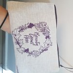 [드루와] +추)생일선물로 화장품 <b>샘플</b> 받음,,ㅎ