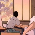 [댓글부탁해] 우리동네 <b>엽떡</b>이 안매운건가