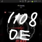 [EXO] 우리 팬들 진짜 지친것 같네