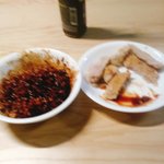 맛있겠지 진짜장리랑 돈까스