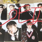 [EXO] 나도 <b>엽서</b> 자랑할래 다 모음ㅎㅎ