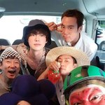 [댓글부탁해] 6등급 대학 어디 넣음??