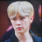 [NCT] 헐 -#쿤 금방햇ㅊㅇ<b>어</b>