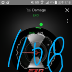 [EXO] 스엠 <b>고의적</b>으로 엿먹이네?