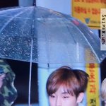 [NCT] 스청이 <b>개청</b>순해