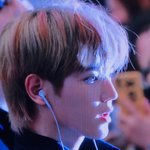 [NCT] 있자나근데 <b>의문</b>인거있어