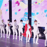 [세븐틴] 세봉이들 <b>TMI</b>