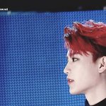 [NCT] 아까까지 공백기<b>마음가짐</b>이었는데