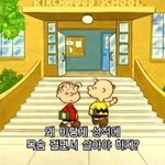 [댓글부탁해] <b>독서실</b>인데 옆에분 울어