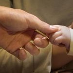 [강다니엘] 천사들의편지 올해가 마지막인가봐