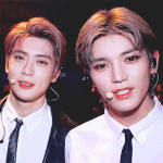 [NCT] 준희들아 너네 오늘 뭐 볼거야?