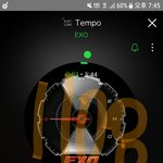 [EXO] 엓덕질하면서 이렇게 빡침빡침빡침빡침의