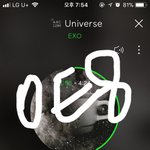 [EXO] 진짜 슴타<b>돌</b><b>팬</b>들도 이번에 할말없을걸