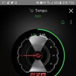 [EXO] 진짜 슴 양심 <b>중동</b>갔냐 진짜 죽여버리고 싶다