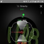 [EXO] 팬들반응 제발 엑소가 봤으면 좋겠어