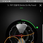 [EXO] 여기있을게 들으니까 너무 <b>서운</b>해