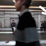 [NCT] 여기나보다미련넘치는사람나와봐