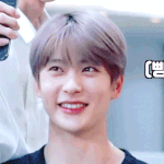 [NCT] ㅅㄷ 나 <b>생일</b>선물 뭐<b>사</b>달라고 할까