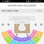 콘서트 <b>스탠딩석</b> 자리좀 봐줘요ㅠㅠ