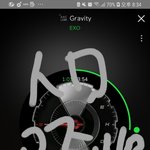 [EXO] 아진짜 겸덕년들 조카 <b>극혐</b>이네