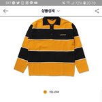 너네라면 얘네들 <b>안</b> <b>사</b>?