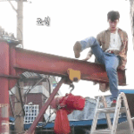 [NCT] 근데 칼<b>군무</b>면 애들 가을가을하는건 뭐지??