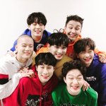 얘들아 너네 본진 단체사진 좀 (아무나 <b>상관</b> 무