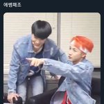 [NCT] 엔시티 웃짤 <b>모아</b>봄 ㅎㅎ 7탄