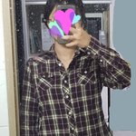 [댓글부탁해] 패션<b>고자</b>입니다. 옷  평가 부탁드릴게요