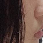 [댓글부탁해] 입툭튀ㅠㅠ 애들아 제발 와줘ㅠㅠㅠ  <b>사진</b>있어 <b>약</b>혐주의ㅠ
