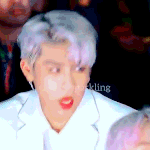 [박우진] 이거 뭔가 원령공주에 <b>모로</b> 느낌나