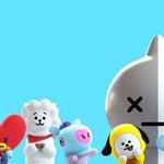 [드루와] +추가)우리 담임 완전 또라이임;;;