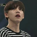 [댓글부탁해] 18살의 <b>노엘</b>과 현재의 <b>노엘</b>