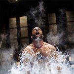 [댓글부탁해] 나 목욕하다가 ㄹㅇ죽는줄....