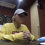 <b>야들</b>아 내 차차틴트가 어디갔을까..?