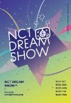 [NCT] 드림쇼 <b>자세</b>한 공지떴어