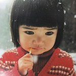 아 진짜 <b>운명</b>의 짝을 만날수있을까