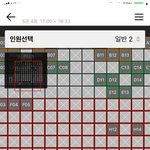 [방탄소년단] 나 영화관 <b>cg</b>태형 알바해서